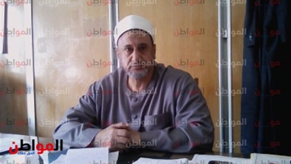 نعم لـ التعديلات