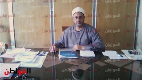 استعدادات شهر رمضان