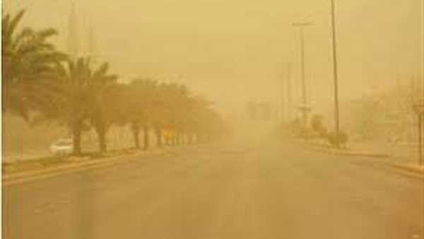 محافظة البحر الأحمر