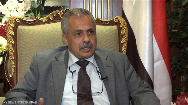 محمد الميتمي