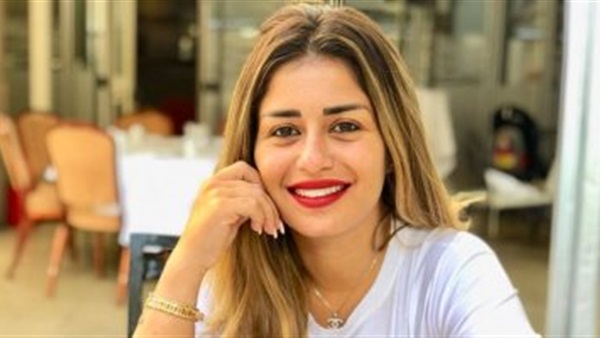 منة فضالي