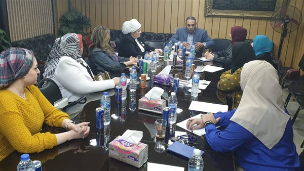 التعديلات الدستورية