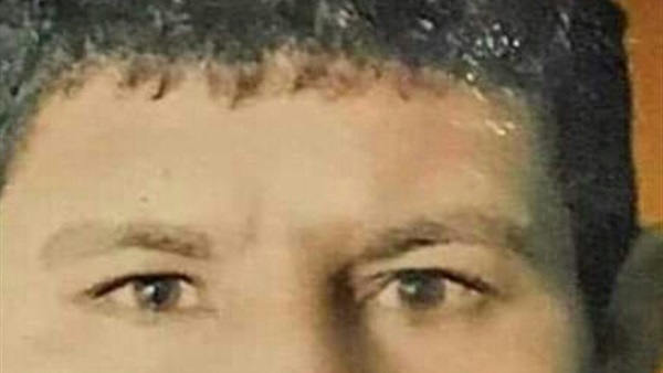 أخبار المفقودين