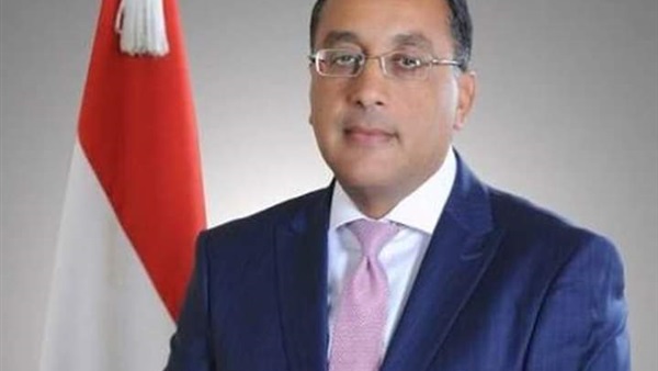 رئيس الوزراء في