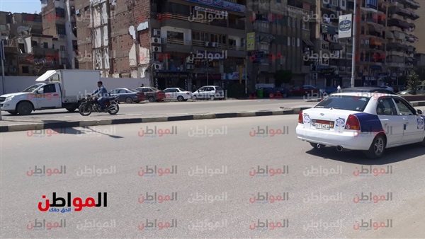 حالة الطقس اليوم