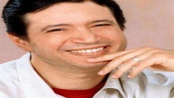 نوستالجيا صباحية