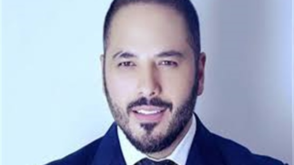 برامج التوك شو