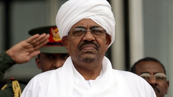القوات المسلحة السودانية