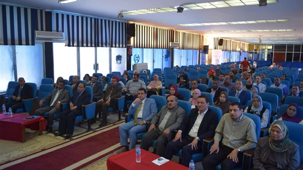 جامعة سوهاج