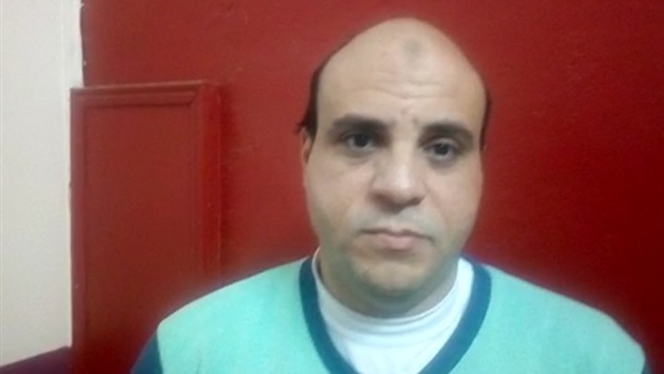 التعديلات الدستورية