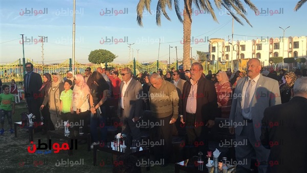 يوم اليتيم 2019