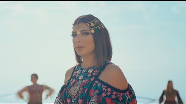 اصالة