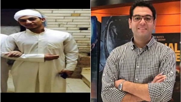 أبرز قضايا الأسبوع