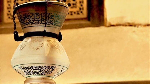 عادات الفيومية يوم