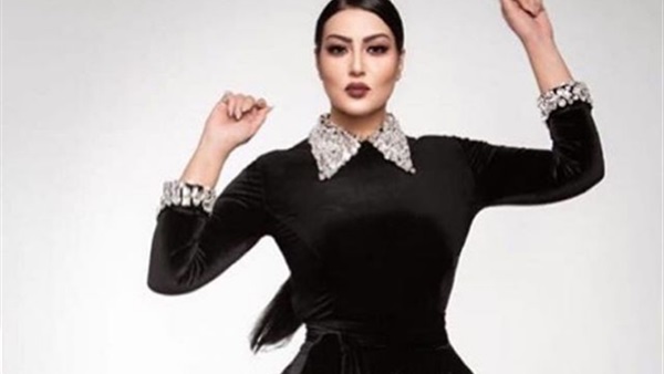 سمية الخشاب