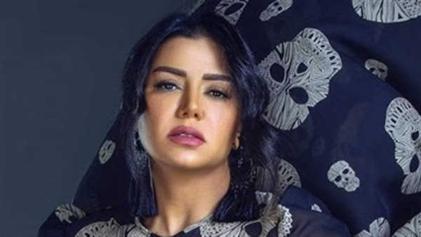 رانيا يوسف