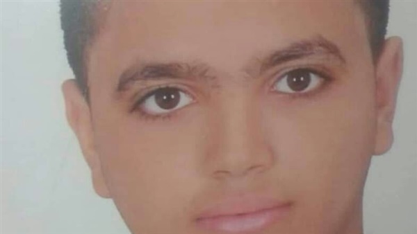 أخبار المفقودين
