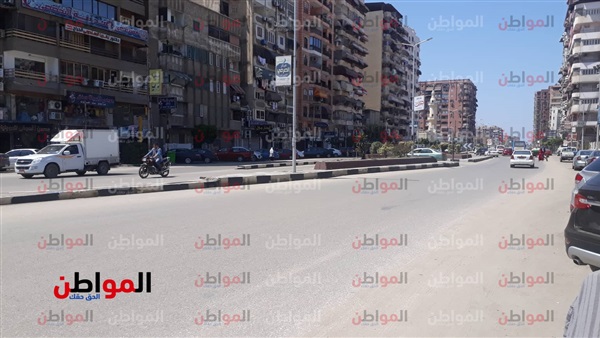 حالة الطقس اليوم