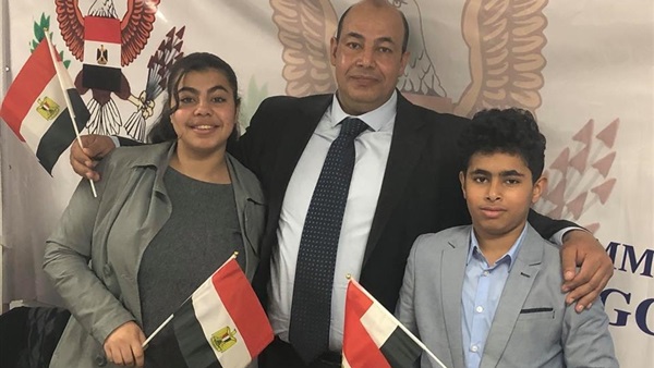 عبد الحميد نقريش