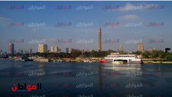 هيئة الأرصاد الجوية