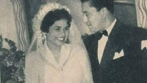 نور الدمرداش وكريمة