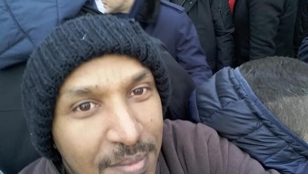 نضال الحرية السودانية