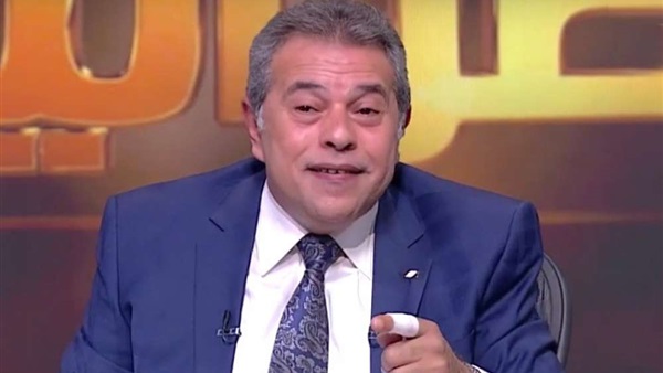 توفيق عكاشة