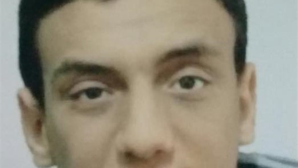 أخبار المفقودين