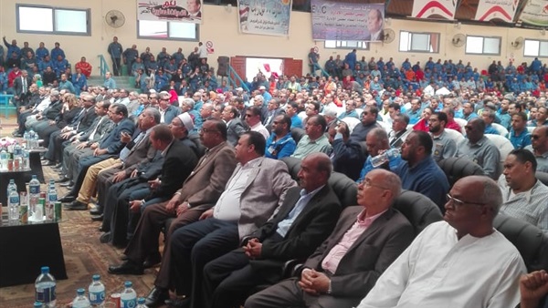 التعديلات الدستورية