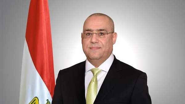 عاصم الجزار