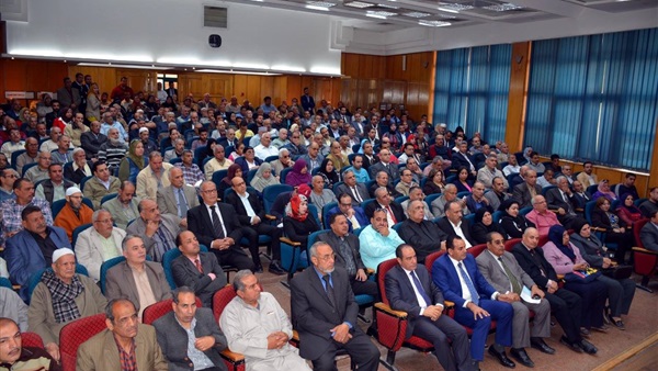 الدكتور علاء عبد
