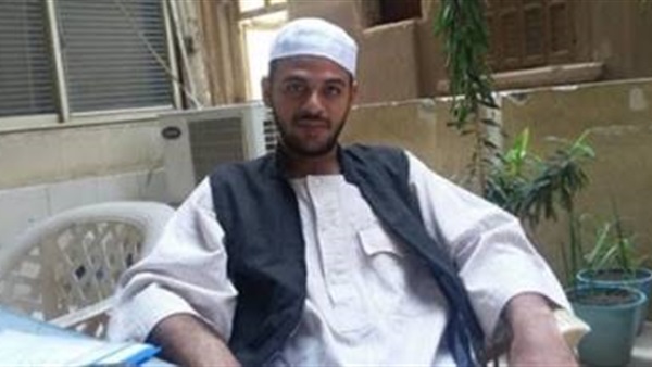 بكري عبد العزيز