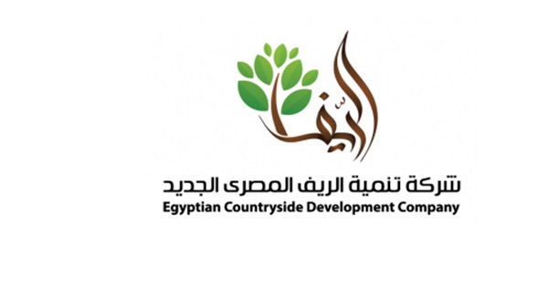 الريف المصري الجديد