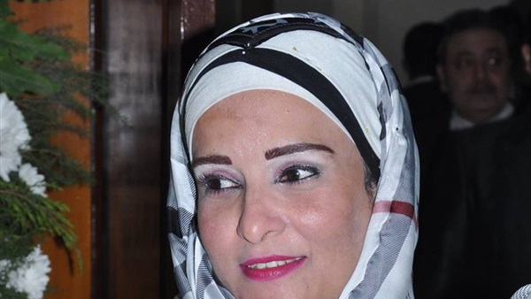 نائب رئيس الاتحاد