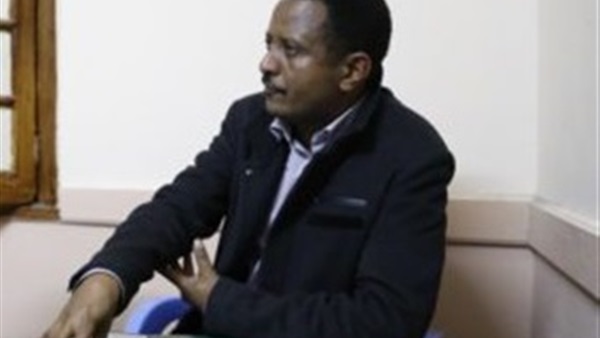 القيادي بحركة 24