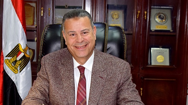 توريد القمح للموسم