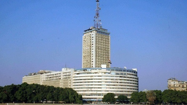 ماسبيور