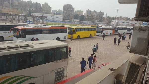 المواطن
