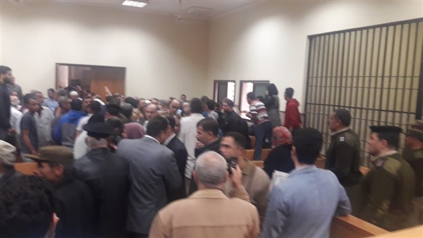 قضية «تلميذ البيارة»