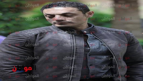 المواطن