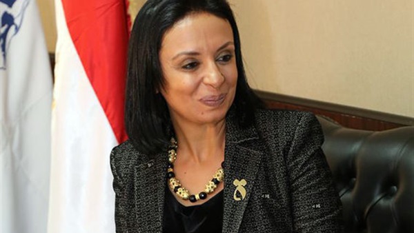 التعديلات الدستورية