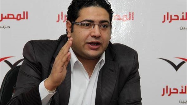 بلال حبش