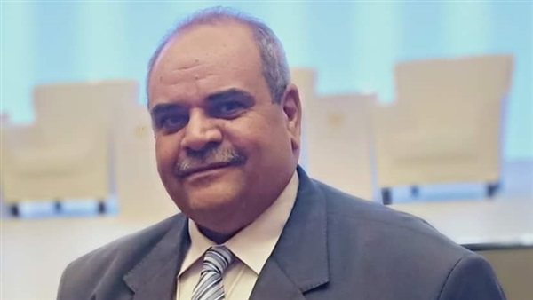 مدير عام الزراعة