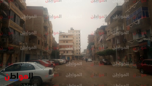 حالة الطقس اليوم