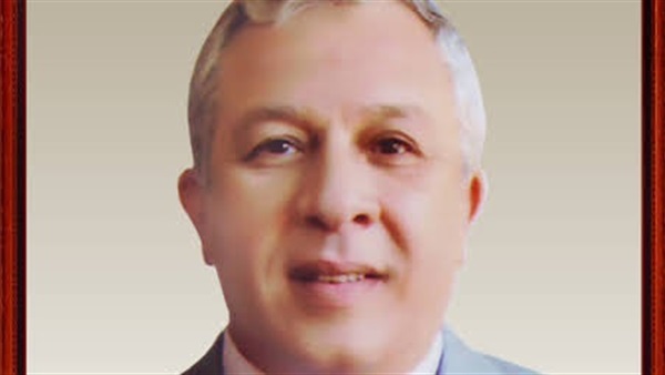 رئيس هيئة موانئ البحر