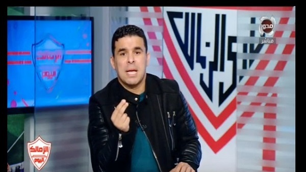 المواطن