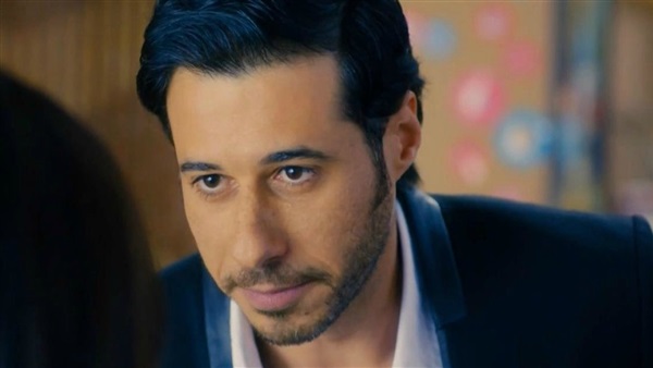 أحمد السعدني