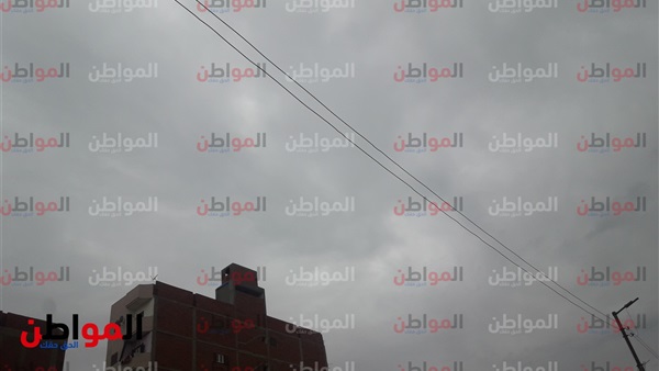 الأرصاد الجوية