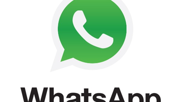 واتساب جي بي GBWhatsApp