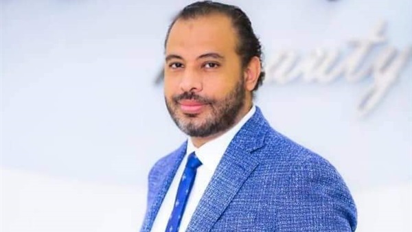 أهم أطباء السمنة